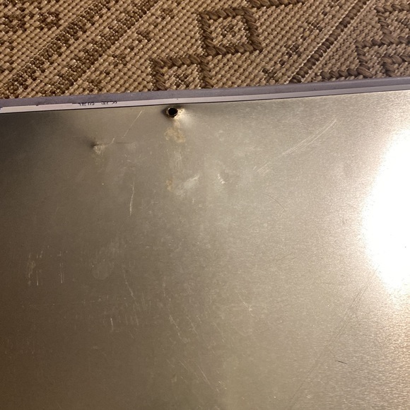 Man Cave Retro Sign Plaque Home/Bar/Pub/Cafe - Picture 8 of 8